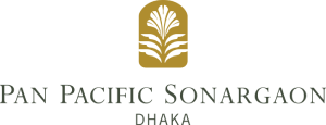 Pan Pacific Sonargaon Dhaka Logo